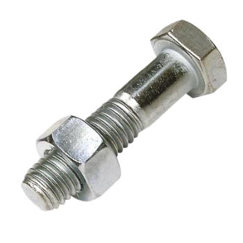 Tractor Axle Bolt