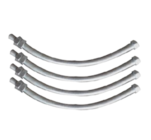 Tunnel Segment Bolts